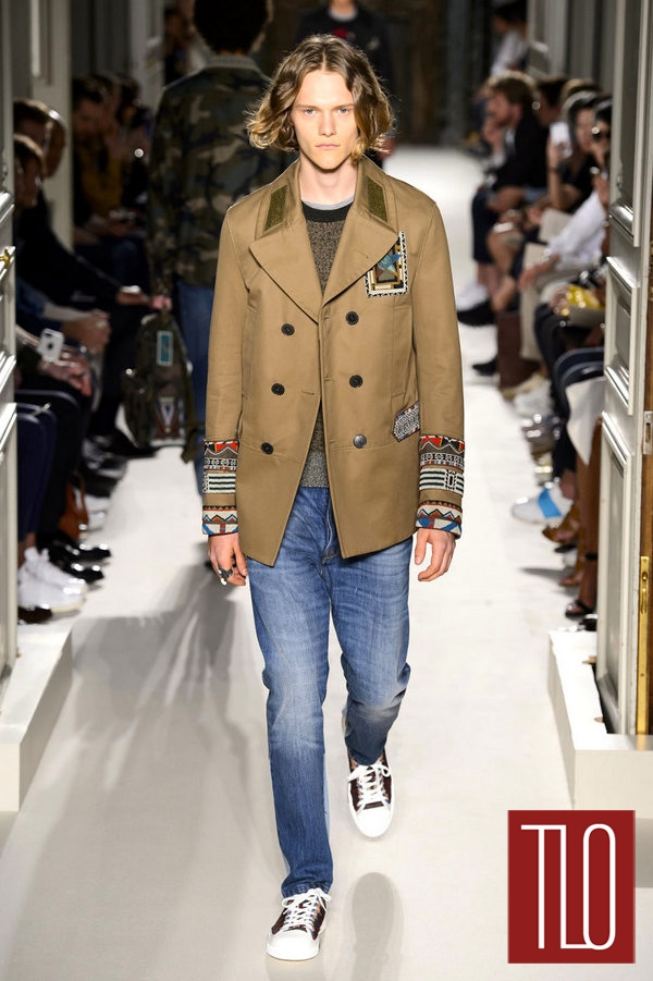 Valentino-Menswear-Spring-2016-Collection-Runway-Paris-Fashion-Week-Tom-Lorenzo-Site-TLO (16)