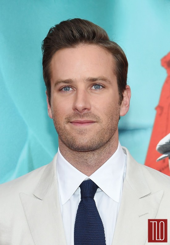 Armie-Hammer-The-Man-From-UNCLE-New-York-Movie-Premiere-Red-Carpet-Fashion-Tom-Ford-Tom-Lorenzo-Site-TLO (3)