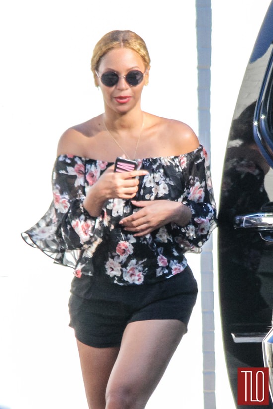 Beyonce-GOTS-The-Hamptons-FPTBS-Street-Style-TOm-LOrenzo-Site-TLO (3)