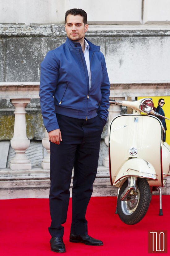 Henry-Cavill-The-Man-From-UNCLE-People-Premiere-Film4-Red-Carpet-Fashion-Tom-Lorenzo-Site-TLO (2)