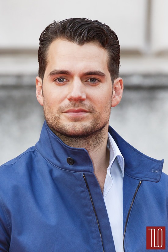 Henry-Cavill-The-Man-From-UNCLE-People-Premiere-Film4-Red-Carpet-Fashion-Tom-Lorenzo-Site-TLO (3)