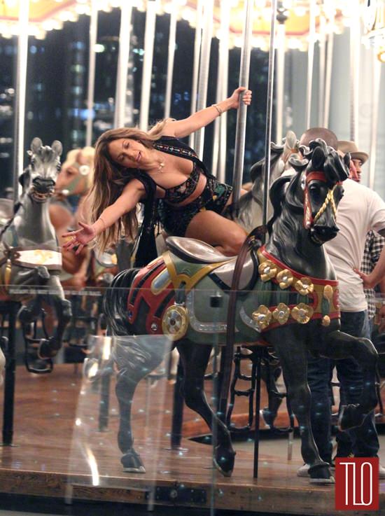 Jennifer-Lopez-Music-Video-shot-El-Mismo-Sol-Tom-Lorenzo-Site-TLO (2)