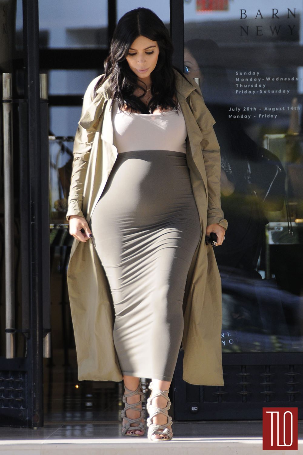 Kim-Kardashian-GOTSLA-Barneys-Street-Style-Tom-Lorenzo-Site-TLO (1)