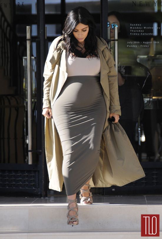 Kim-Kardashian-GOTSLA-Barneys-Street-Style-Tom-Lorenzo-Site-TLO (3)
