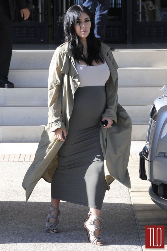 Kim-Kardashian-GOTSLA-Barneys-Street-Style-Tom-Lorenzo-Site-TLO (4)