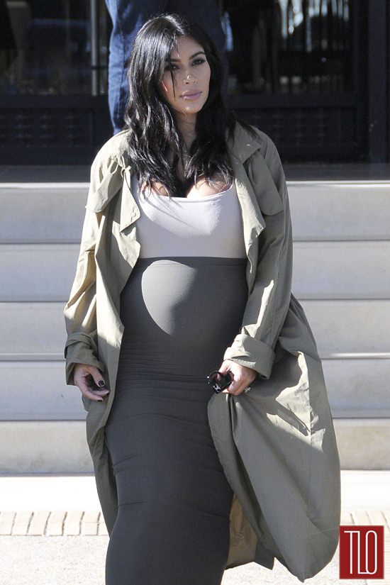 Kim-Kardashian-GOTSLA-Barneys-Street-Style-Tom-Lorenzo-Site-TLO (5)