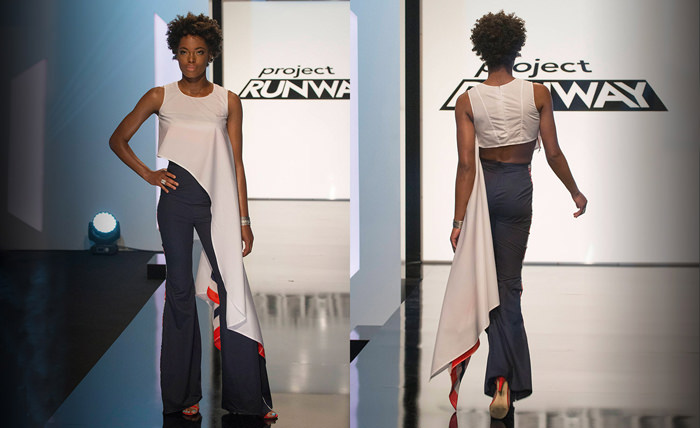Project-Runway-Season-14-Episode-3-Television-Review-Tom-Lorenzo-Site-TLO (1)