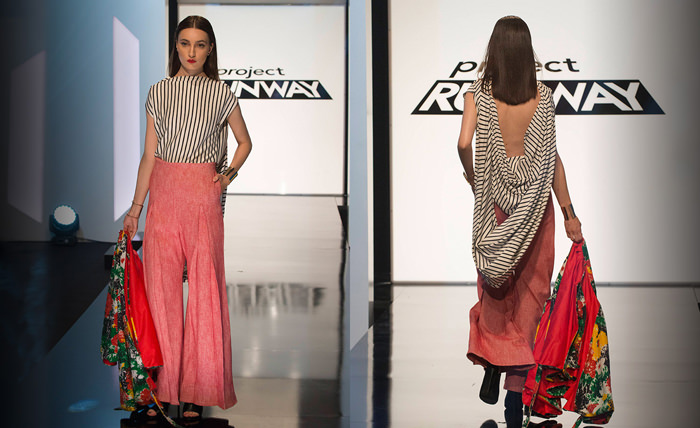 Project-Runway-Season-14-Episode-3-Television-Review-Tom-Lorenzo-Site-TLO (2)