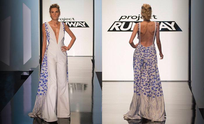 Project-Runway-Season-14-Episode-3-Television-Review-Tom-Lorenzo-Site-TLO (3)