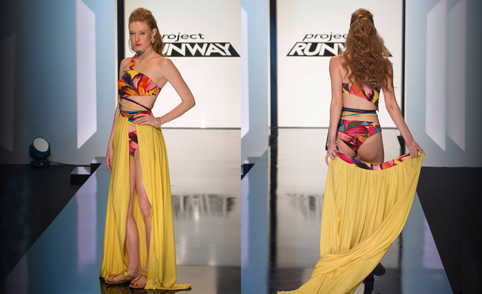 Project-Runway-Season-14-Episode-3-Television-Review-Tom-Lorenzo-Site-TLO (4)