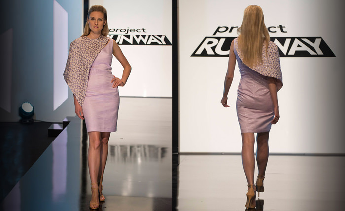 Project-Runway-Season-14-Episode-3-Television-Review-Tom-Lorenzo-Site-TLO (5)