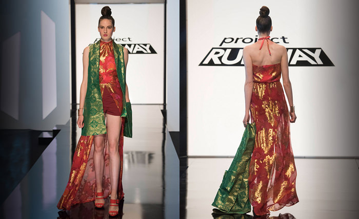 Project-Runway-Season-14-Episode-3-Television-Review-Tom-Lorenzo-Site-TLO (6)