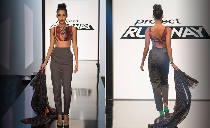 Project-Runway-Season-14-Episode-3-Television-Review-Tom-Lorenzo-Site-TLO (7)