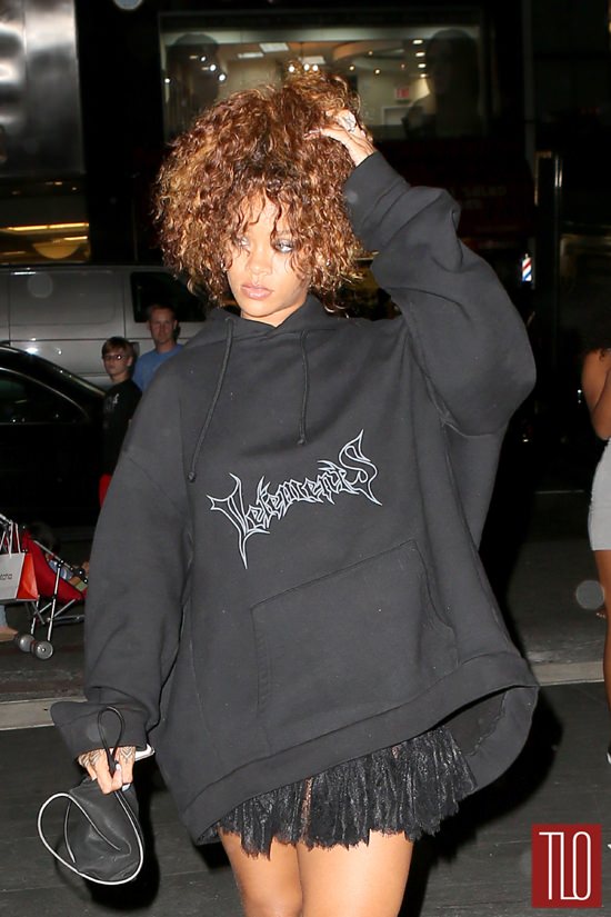 Rihanna-GOTSNYC-Vetements-Street-Style-Tom-Lorenzo-Site-TLO (5)