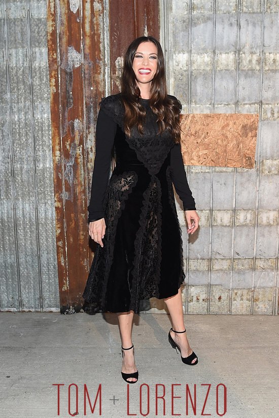 12-Givenchy-Spring-2016-Show-Front-Row-Red-Carpet-Fashion-Tom-Lorenzo-Site-TLO-Liv-Tyler
