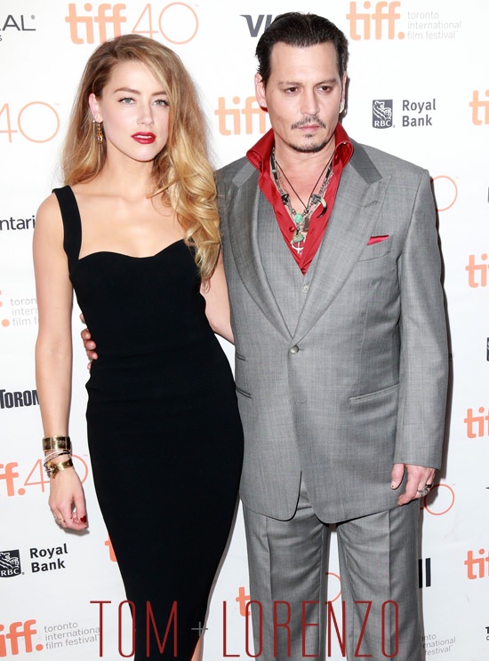 Amber-Heard-Johnny-Depp-Black-Mass-Movie-Premiere-Toronto-Film-Festival-Red-Carpet-Fashion-Victoria-Beckham-Tom-Lorenzo-Site-TLO (2)