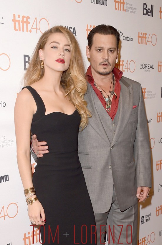 Amber-Heard-Johnny-Depp-Black-Mass-Movie-Premiere-Toronto-Film-Festival-Red-Carpet-Fashion-Victoria-Beckham-Tom-Lorenzo-Site-TLO (5)