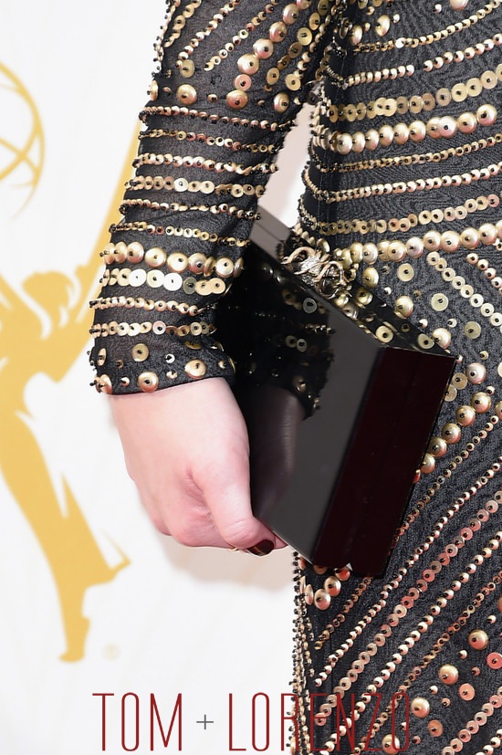 Christina-Hendricks-2015-Emmy-Awards-Red-Carpet-Fashion-Naeem-Khan-Tom-Lorenzo-Site-TLO (6)