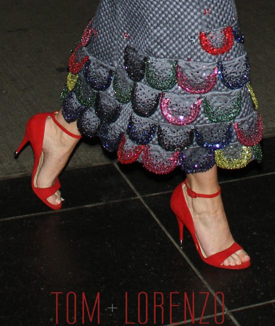 Emily-Blunt-Sicario-New-York-Screening-Red-Carpet-Fashion-Ulyana-Sergeenko-Tom-Lorenzo-Site-TLO (3)