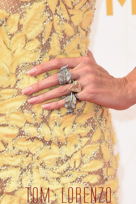 Heidi-Klum-2015-Emmy-Awards-Red-Carpet-Fashion-Atelier-Versace-Tom-Lorenzo-Site-TLO (7)