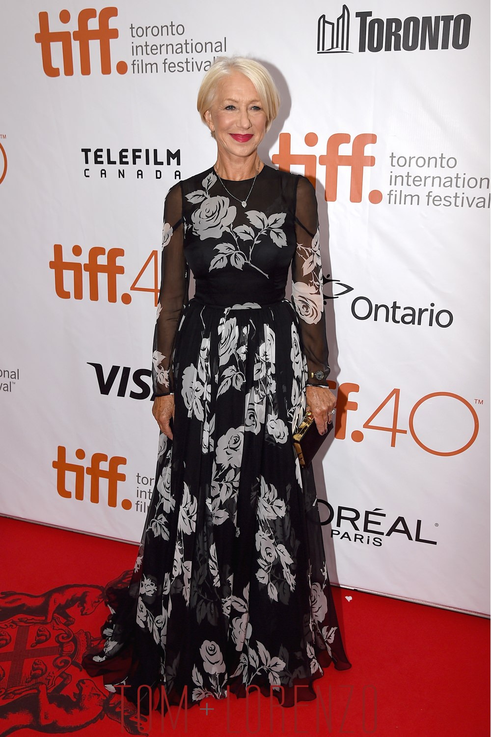 Helen-Mirren-Eye-In-The-Sky-Movie-Premiere-Toronto-Film-Festival-Red-Carpet-Dolce-Gabbana-Tom-Lorenzo-Site-TLO (1)