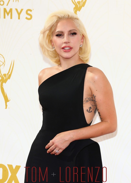 Lady-Gaga-2015-Emmy-Awards-Red-Carpet-Fashion-Tom-Lorenzo-Site-TLO (2)