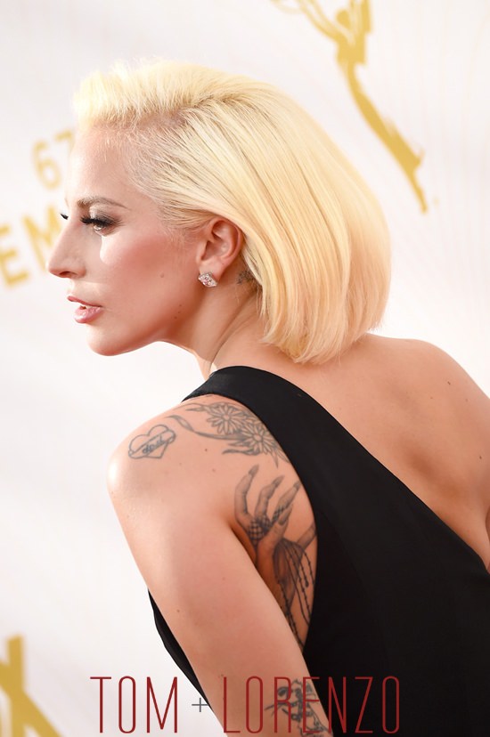 Lady-Gaga-2015-Emmy-Awards-Red-Carpet-Fashion-Tom-Lorenzo-Site-TLO (4)