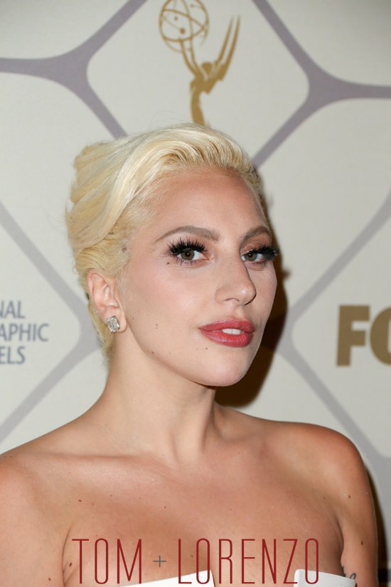 Lady-Gaga-Brandon-FOX_Emmy-Awards-2015-After-Party-Red-Carpet-Fashion-Maxwell-Tom-Lorenzo-Site-TLO (5)