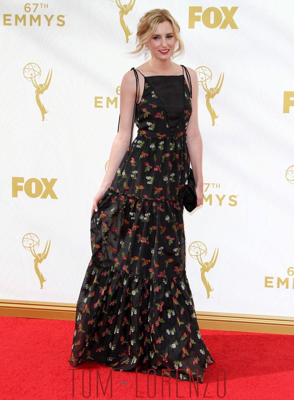 Laura-Carmichael-2015-Emmy-Awards-Red-Carpet-Fashion-Tom-Lorenzo-Site-TLO (1)
