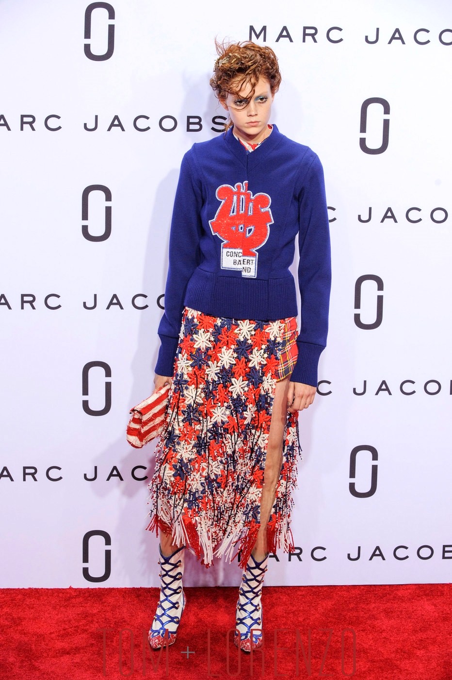 Marc-Jacobs-Spring-2106-Collection-Runway-NYFW-Tom-Lorenzo-SIte-TLO (1)