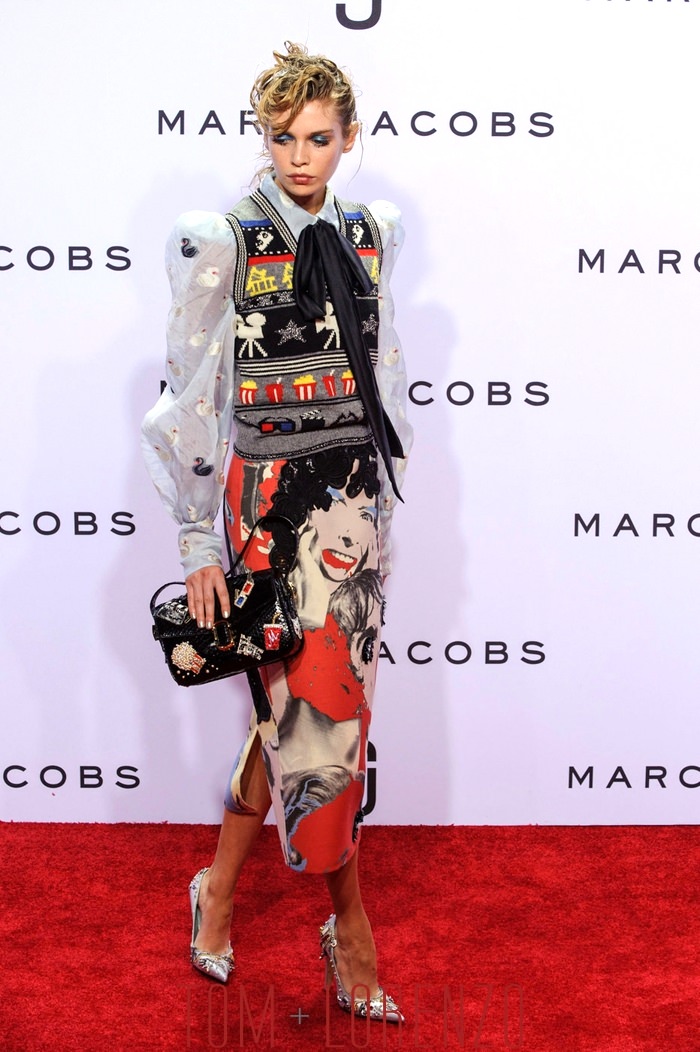 Marc-Jacobs-Spring-2106-Collection-Runway-NYFW-Tom-Lorenzo-SIte-TLO (6)