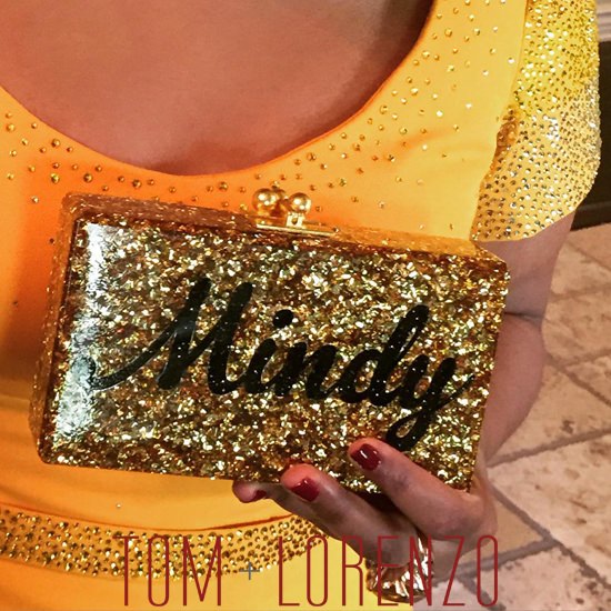 Mindy-Kaling-2015-Emmy-Awards-Red-Carpet-Fashion-Salvador-Perez-Tom-Lorenzo-Site-TLO (3)
