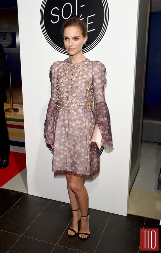 Natalie-Portman-2015-Toronto-Film-Festival-Fundraising-Soiree-Red-Carpet-Fashion-Dior-Couture-Tom-Lorenzo-Site-TLO (6)