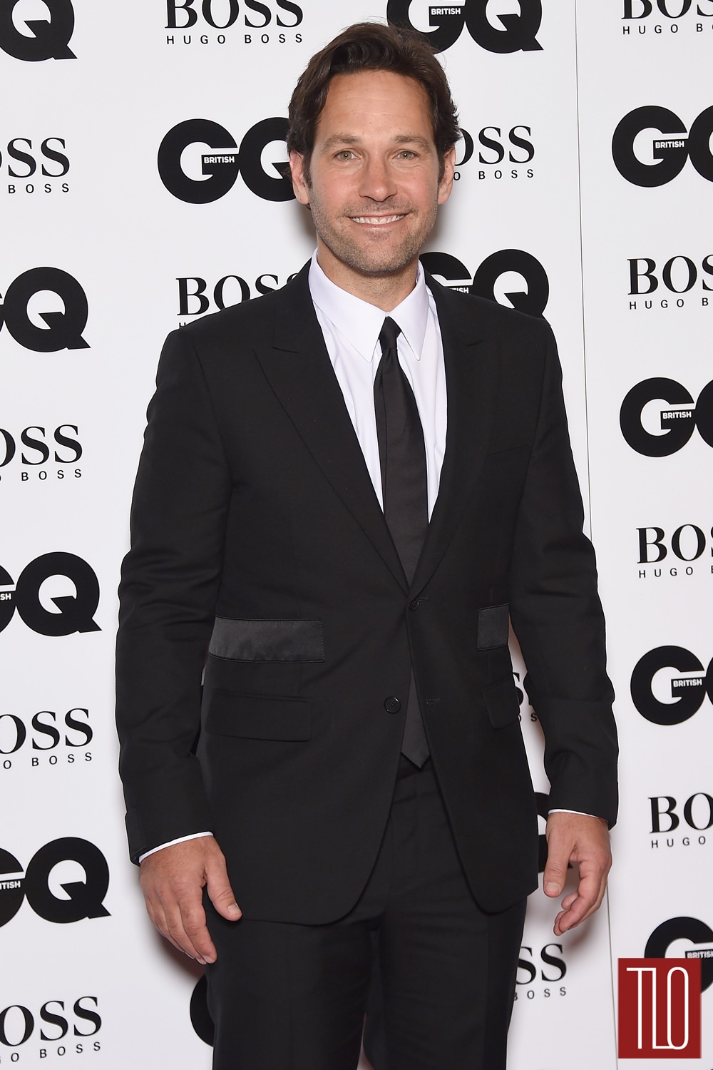 Paul-Rudd-GQ-Men-Year-Awards-2015-Red-Carpet-Fashion-Tom-Lorenzo-Site-TLO (1)