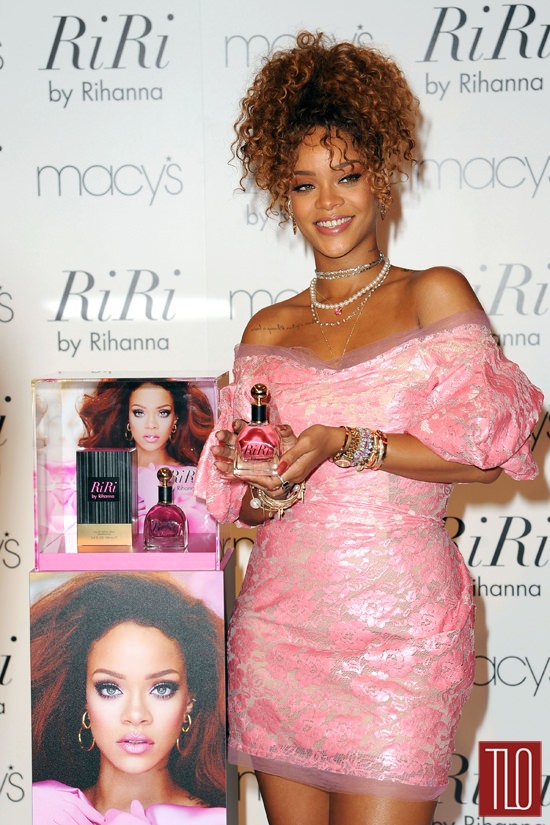 Rihanna-Promotes-RiRi-Fragrance-Red-Carpet-Fashion-Vivienne-Westwood-Tom-Lorenzo-Site-TLO (8)