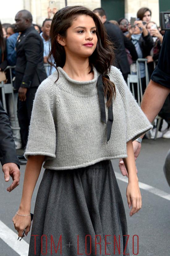 Selena-Gomez-GOTS-Paris-Co-Christian-Louboutin-Street-Style-Tom-Lorenzo-Site (2)