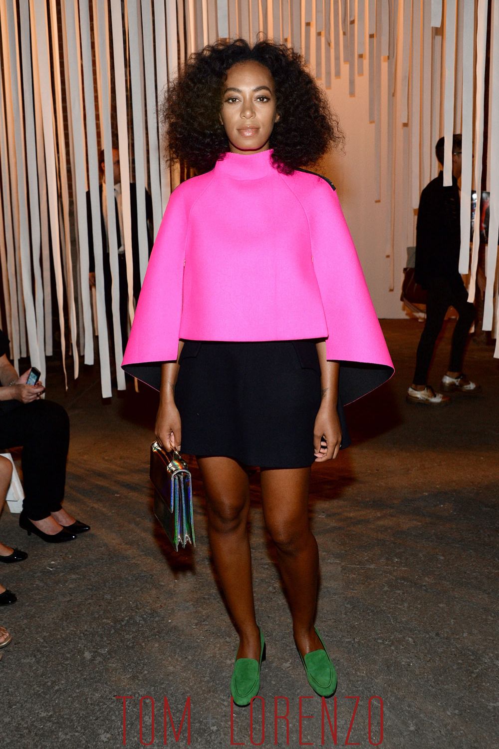 Solange-Knowles-Milly-By-Michelle-Smith-Spring-2016-Fashion-Show-NYFW-Front-Row-Lorenzo-Site-TLO (1)