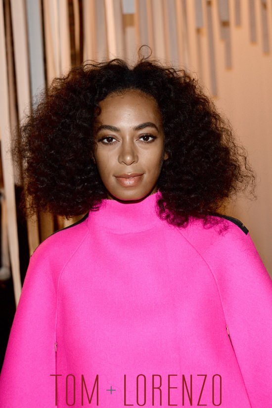 Solange-Knowles-Milly-By-Michelle-Smith-Spring-2016-Fashion-Show-NYFW-Front-Row-Lorenzo-Site-TLO (2)