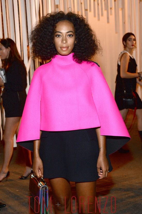Solange-Knowles-Milly-By-Michelle-Smith-Spring-2016-Fashion-Show-NYFW-Front-Row-Lorenzo-Site-TLO (3)