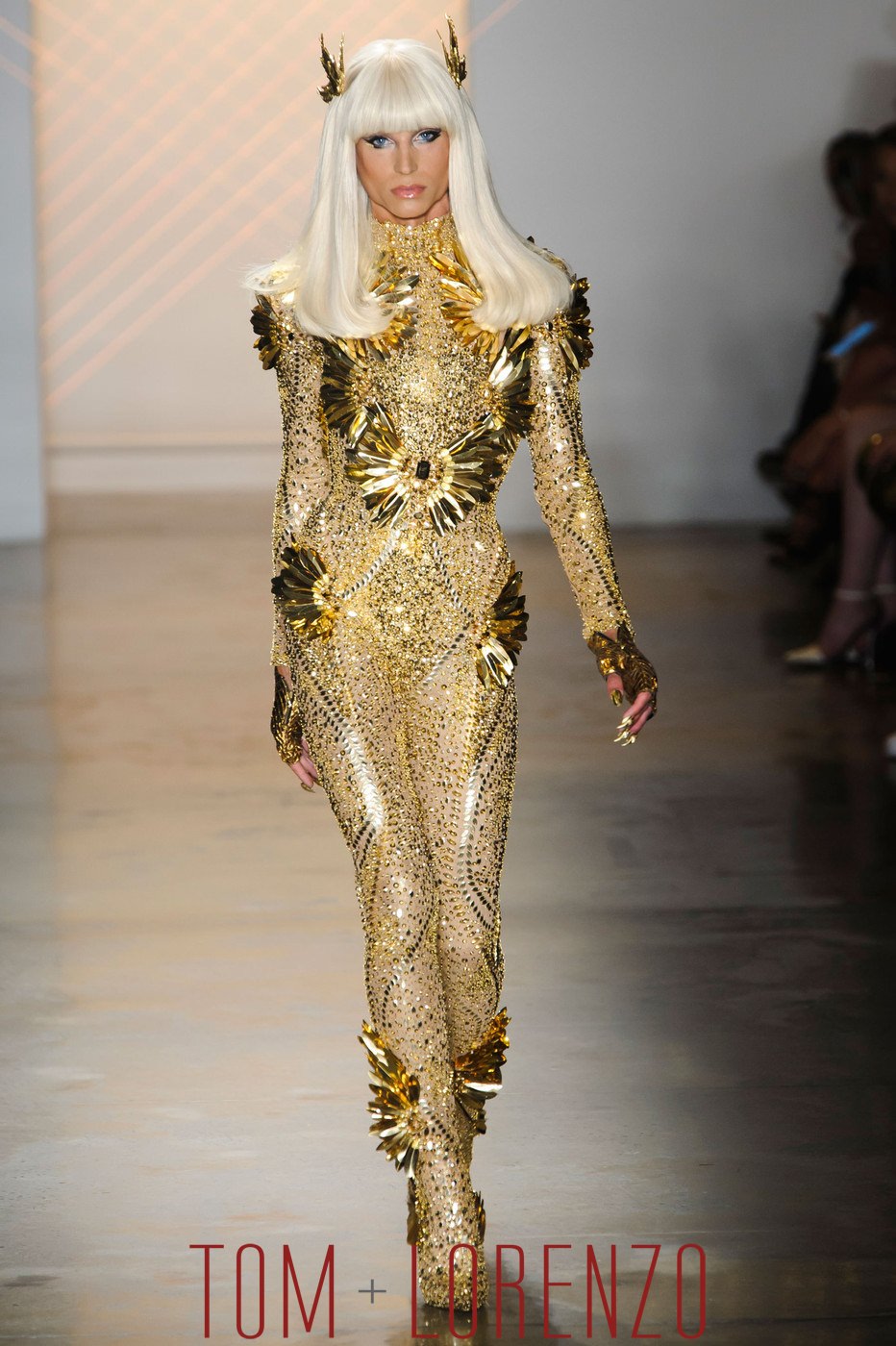 The-Blonds-Spring-2016-Collection-NYFW-Fashion-Tom-Lorenzo-Site-TLO (1)