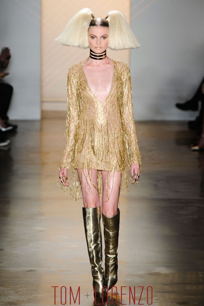 The-Blonds-Spring-2016-Collection-NYFW-Fashion-Tom-Lorenzo-Site-TLO (15)