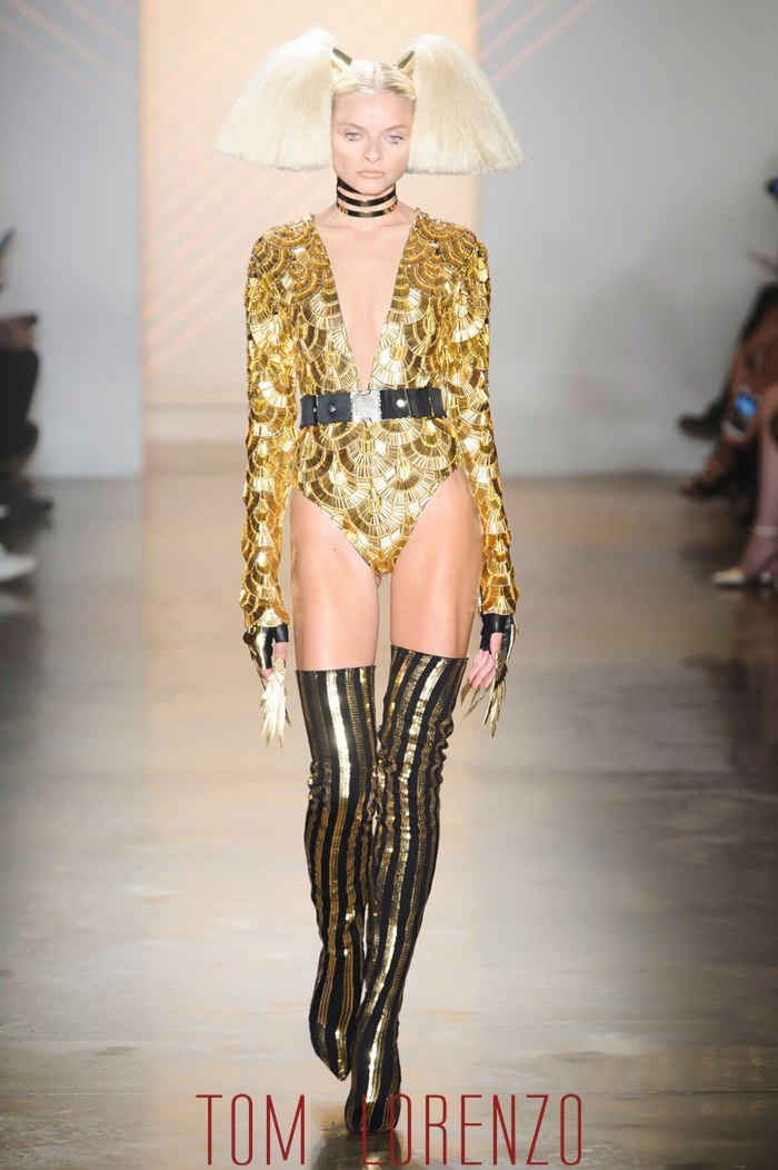 The-Blonds-Spring-2016-Collection-NYFW-Fashion-Tom-Lorenzo-Site-TLO (3)
