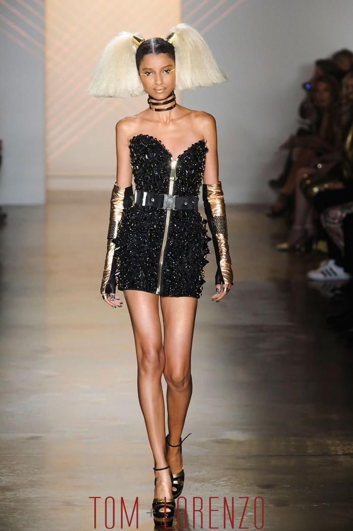 The-Blonds-Spring-2016-Collection-NYFW-Fashion-Tom-Lorenzo-Site-TLO (4)