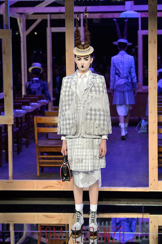 Thom-Browne-Spring-2016-Collection-Runway-NYFW-Tom-Lorenzo-Site-TLO (8)