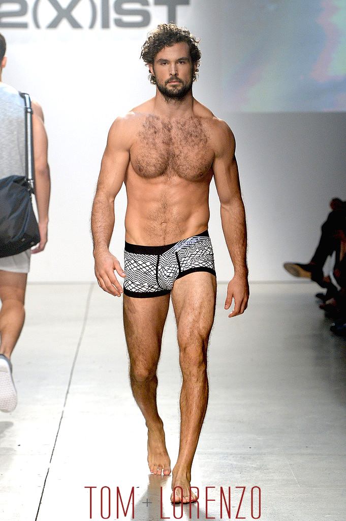 2(XIST)-Spring-Summer-2016-Collection-Fashion-Tom-Lorenzo-Site (1)