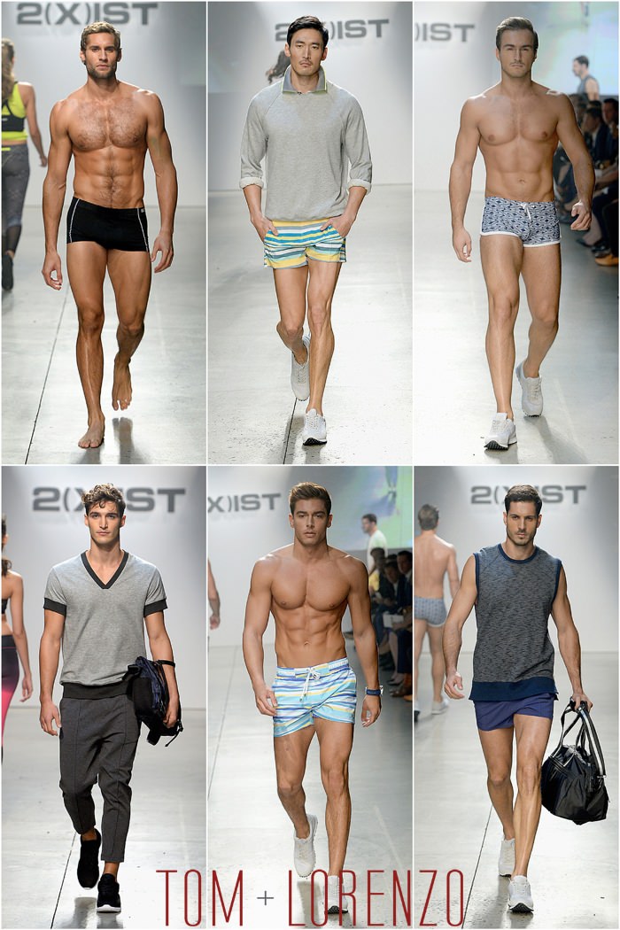 2(XIST)-Spring-Summer-2016-Collection-Fashion-Tom-Lorenzo-Site (3)