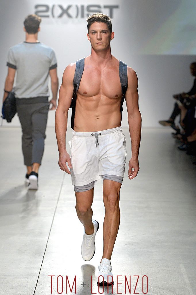 2(XIST)-Spring-Summer-2016-Collection-Fashion-Tom-Lorenzo-Site (4)