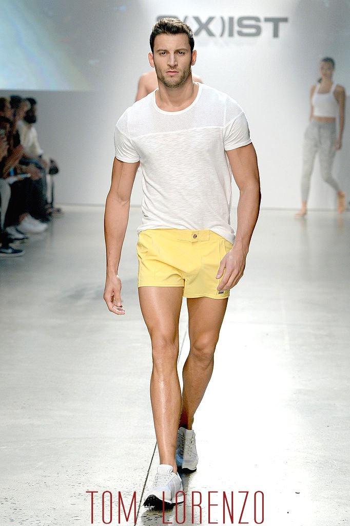 2(XIST)-Spring-Summer-2016-Collection-Fashion-Tom-Lorenzo-Site (5)
