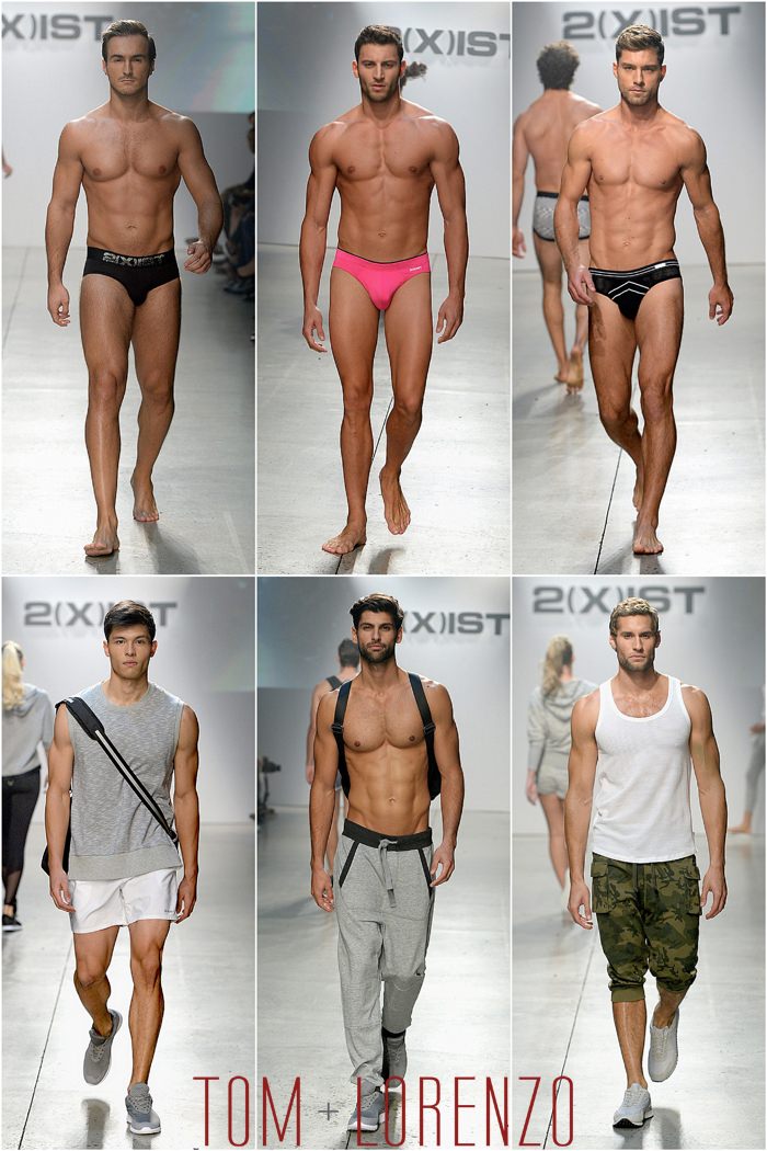 2(XIST)-Spring-Summer-2016-Collection-Fashion-Tom-Lorenzo-Site (6)