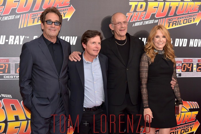 Back-To-The-Future-New-York-Special-Anniversary-Screening-Cast-Fashion-Tom-Lorenzo-Site (2)